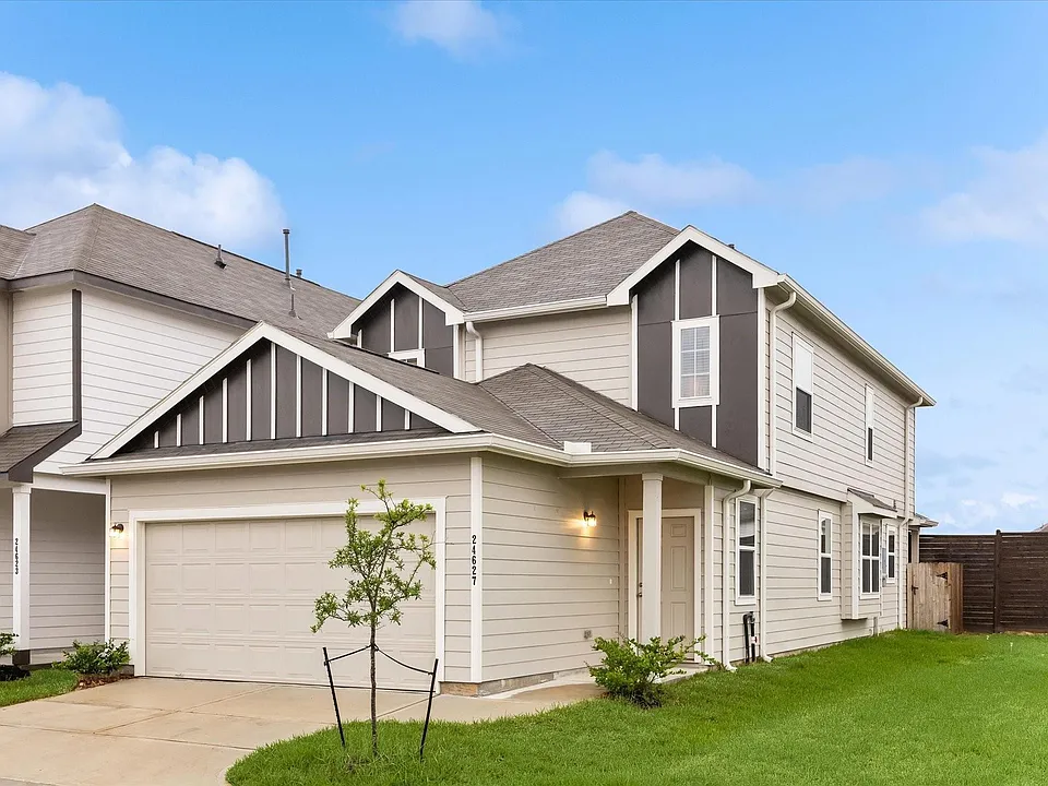 24627 Porta Borsari Dr