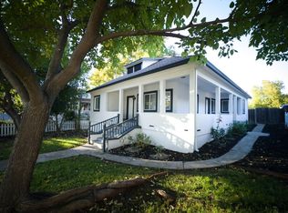 338 Grove St, Roseville, CA