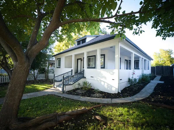 338 Grove St, Roseville, CA 95678