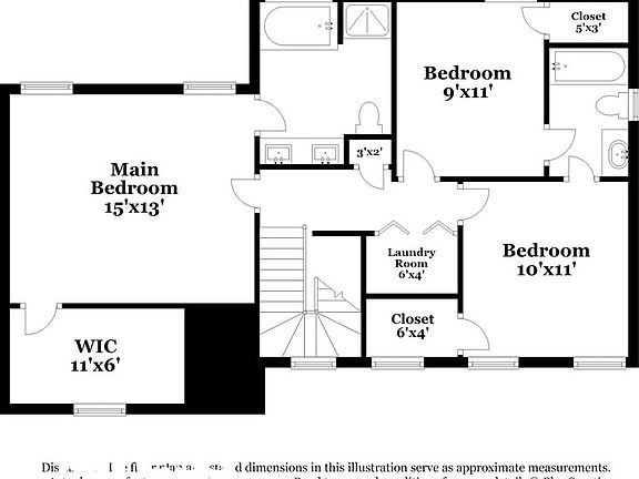 3rd image of this home