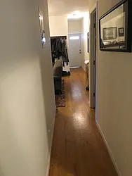 Rented by Sterling Realty Solution Inc