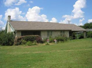 9301 E Reno Ave, Oklahoma City, OK 73130