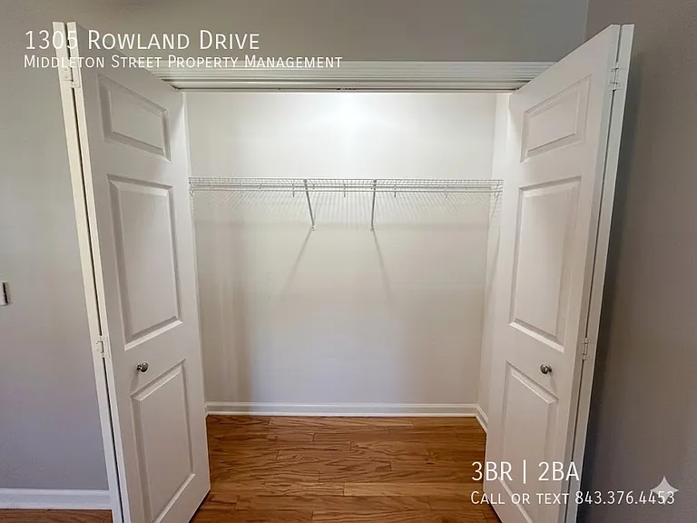 1305 Rowland Dr — Photo 33