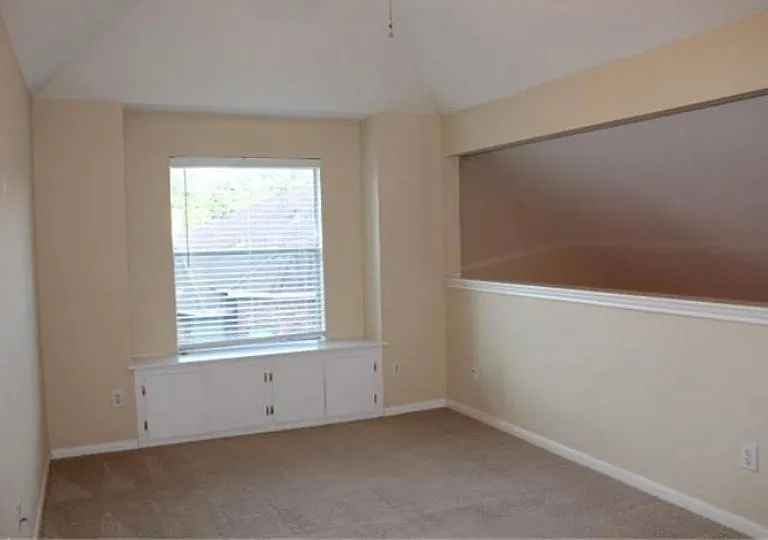 1235 Cambrian Park Ct — Photo 5
