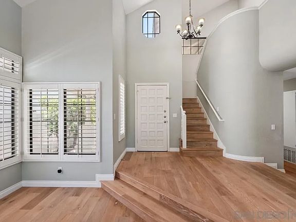 5th image of 13960 Stoney Gate Pl