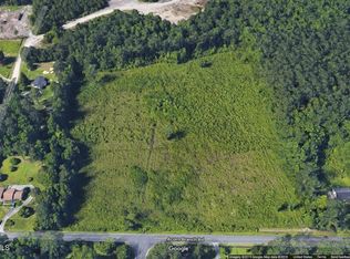 2800 Acorn Branch Rd, Wilmington, NC 28405