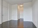 15 Rean Dr #405 — Photo 16
