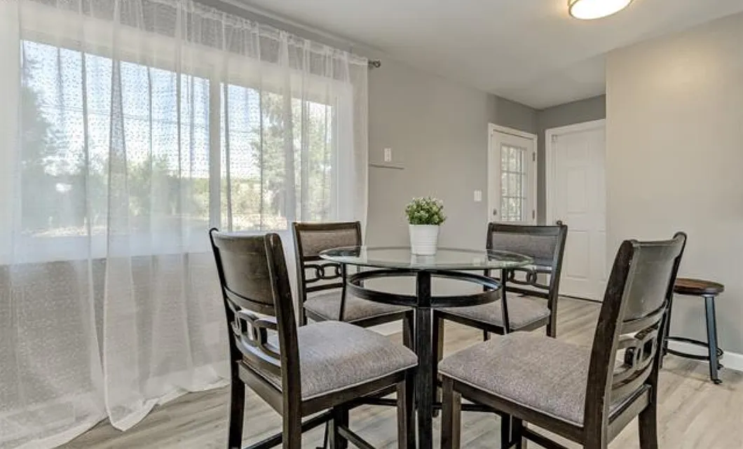 2702 E Bijou St — Photo 3