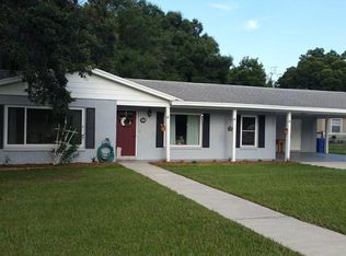 304 S Kingsway Rd, Seffner, FL 33584