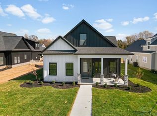 726 Elmwood Ave, Lynchburg, VA 24503