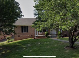 55 Maryville Cv, Jackson, TN 38301