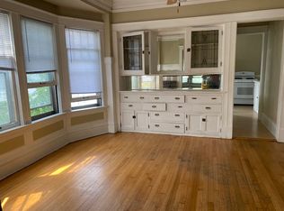 2913 N Farwell Ave, Milwaukee, WI 53211