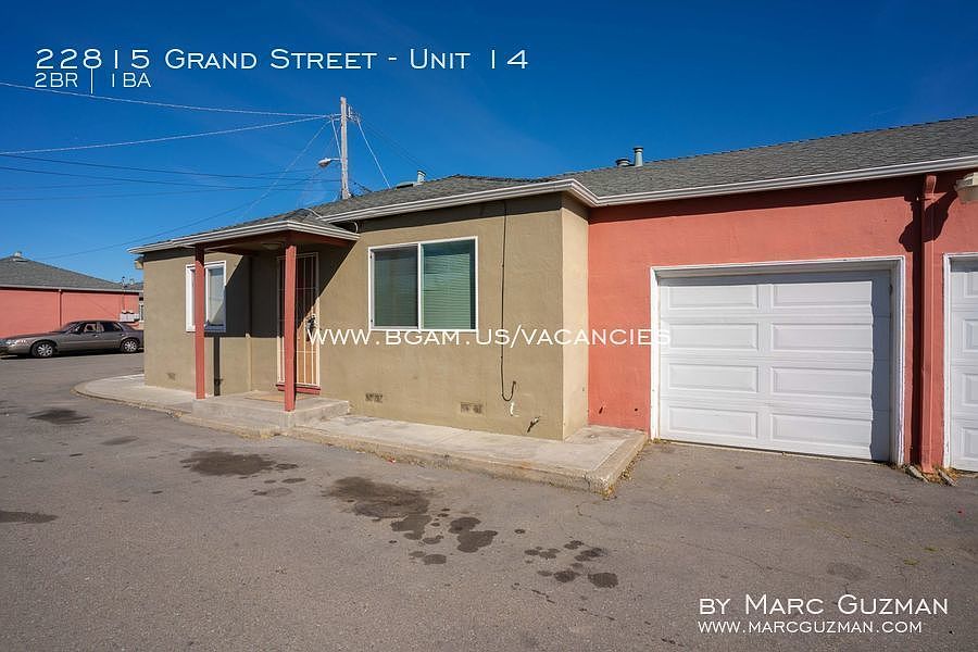 1st image of 22815 Grand St APT 14