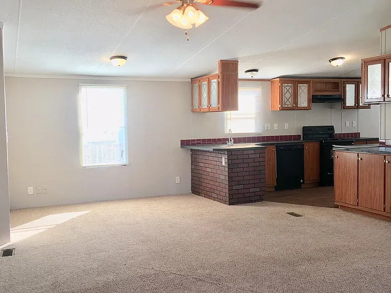 Westmoor — Photo 110