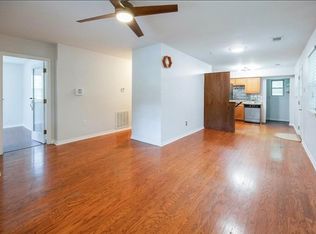 108 Timber Ridge Dr, Slidell, LA 70460