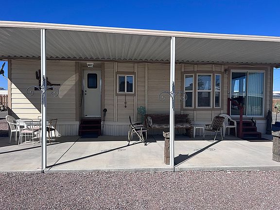 3rd image of 770 Mountain View Ln #D-96