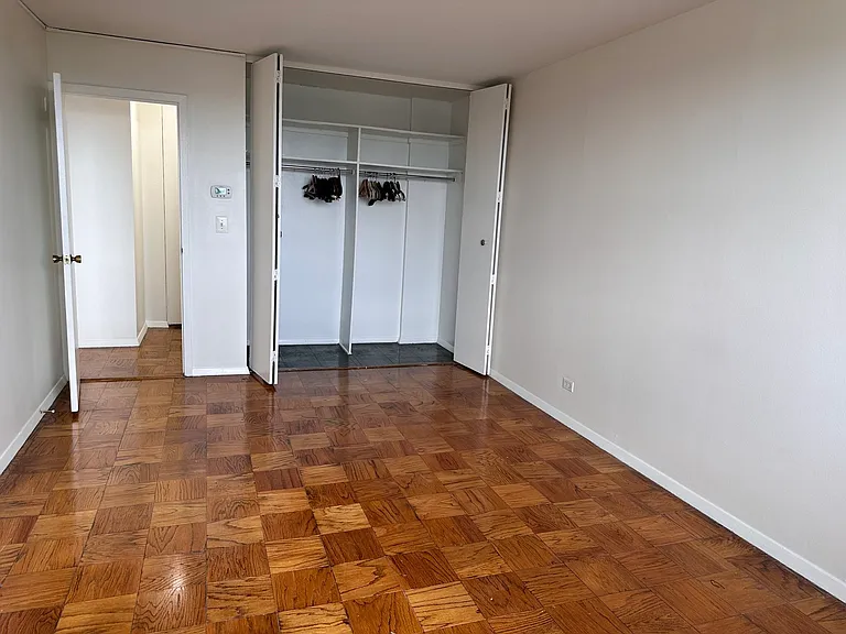 151 Tremont St #22F — Photo 9