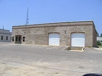 6381 Ferrell Drive