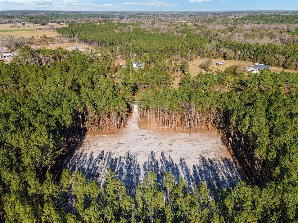 1st image of 6090 NW County Road 229