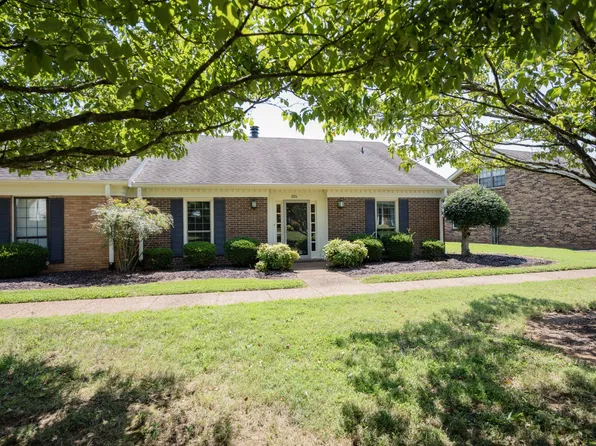 1126 E Northfield Blvd, Murfreesboro, TN 37130