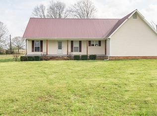 11290 State Highway 28, Linden, AL 36748