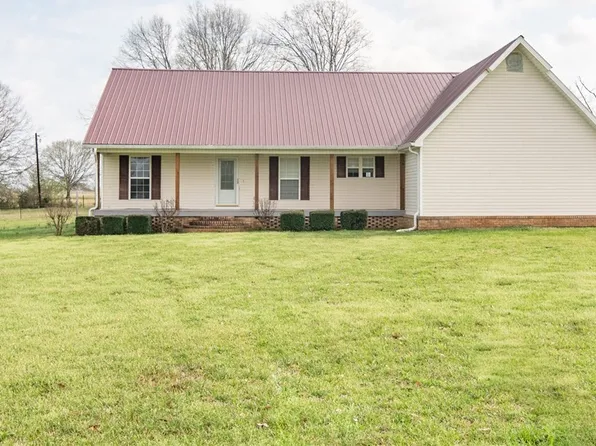 11290 State Highway 28, Linden, AL 36748