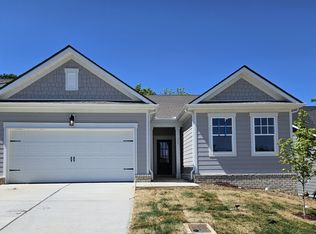 117 Holly Rdg Lot 4, Antioch, TN 37013