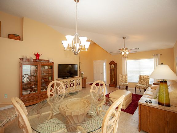 5th image of 2953 Galindo Cir