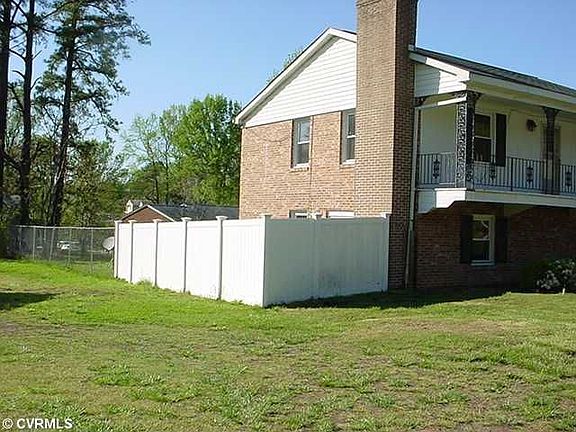 2nd image of 1735 W Clara Dr