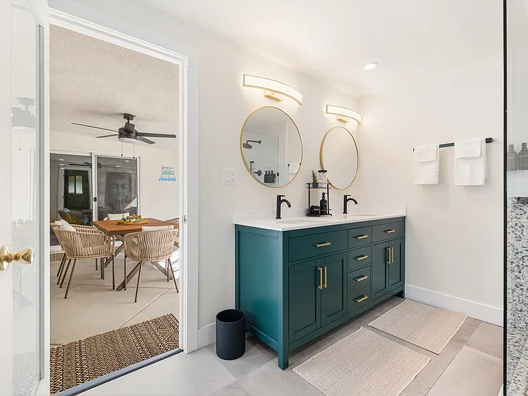 927 S Paseo Dorotea — Photo 25