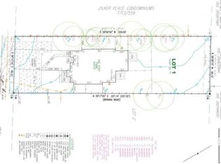 1809 Ford St, Austin, TX 78704