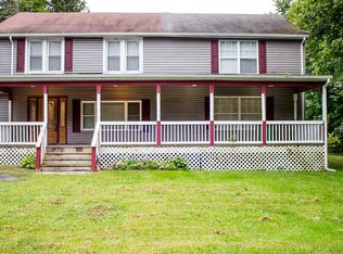 1024 Dutchess Tpke, Poughkeepsie, NY 12603