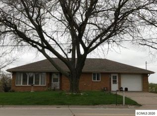 3515 Crescent Rdg, Dubuque, IA 52003