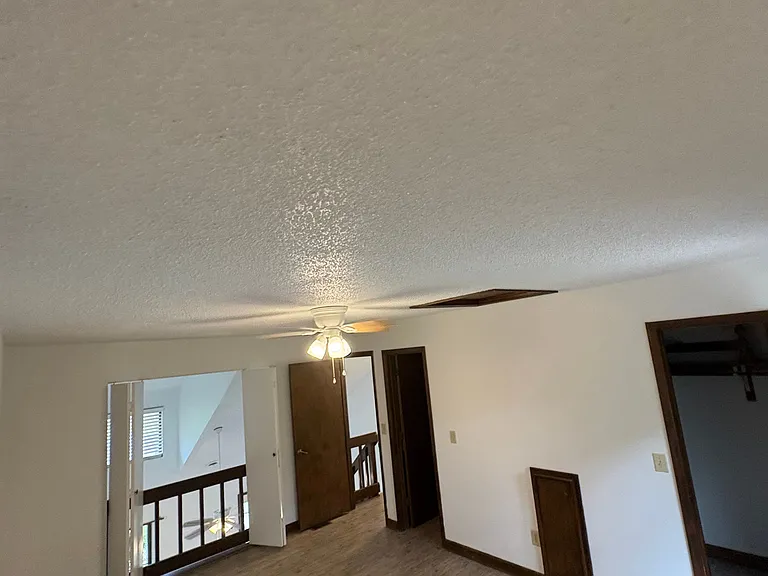 601 S Ocean Acres Dr — Photo 4