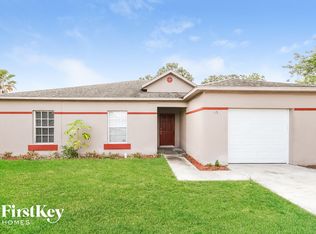 115 Admiral Cir, Sebastian, FL 32958