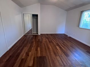 561 Tiffin Pl #1, Livermore, CA
