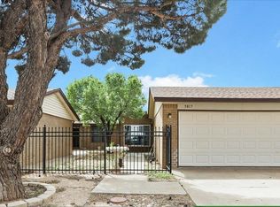 5817 6th St, Lubbock, TX 79416