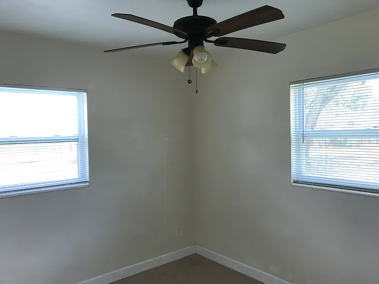 2930 Atlanta Ave — Photo 12