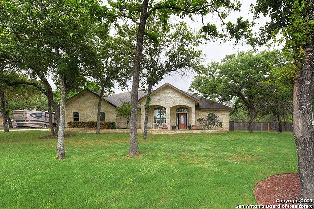 1st image of 209 Legacy Trail Dr