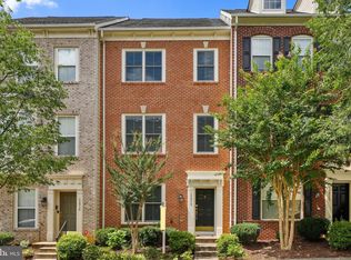 12914 Leatherwood Ln, Woodbridge, VA 22192