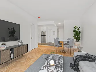 Rented by Re/Max In The City