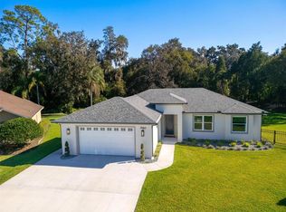 3160 Oakpark Dr, Lakeland, FL 33803