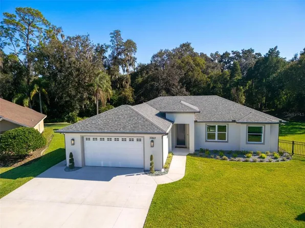 3160 Oakpark Dr, Lakeland, FL 33803