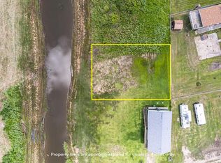 1762 Sheephead Ln, Crystal Beach, TX 77650