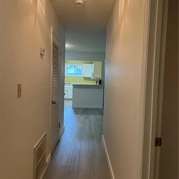 1648 Raleigh Cir SE — Photo 13