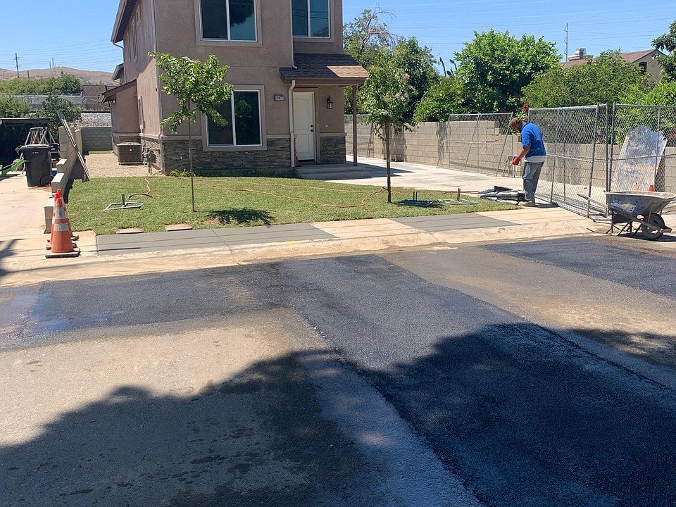1st image of 25977 Juanita St