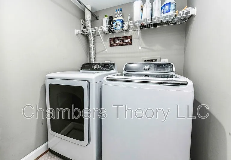 15640 Avocet Loop — Photo 25