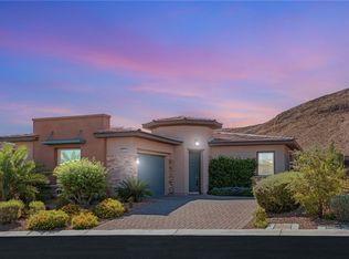 9985 Regency Canyon Way, Spring Valley, NV 89148