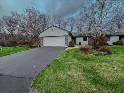 4970 Ravine Rd, Fayetteville, NY, 13066
