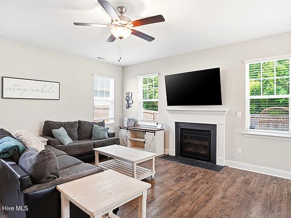 5th image of 8611 Lanvale Forest Drive